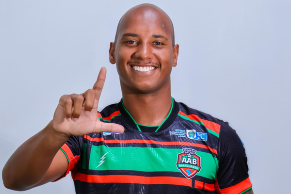 Choco brilha, Bataguassu vence nos pênaltis e garante classificação após duelo emocionante com o Ivinhema