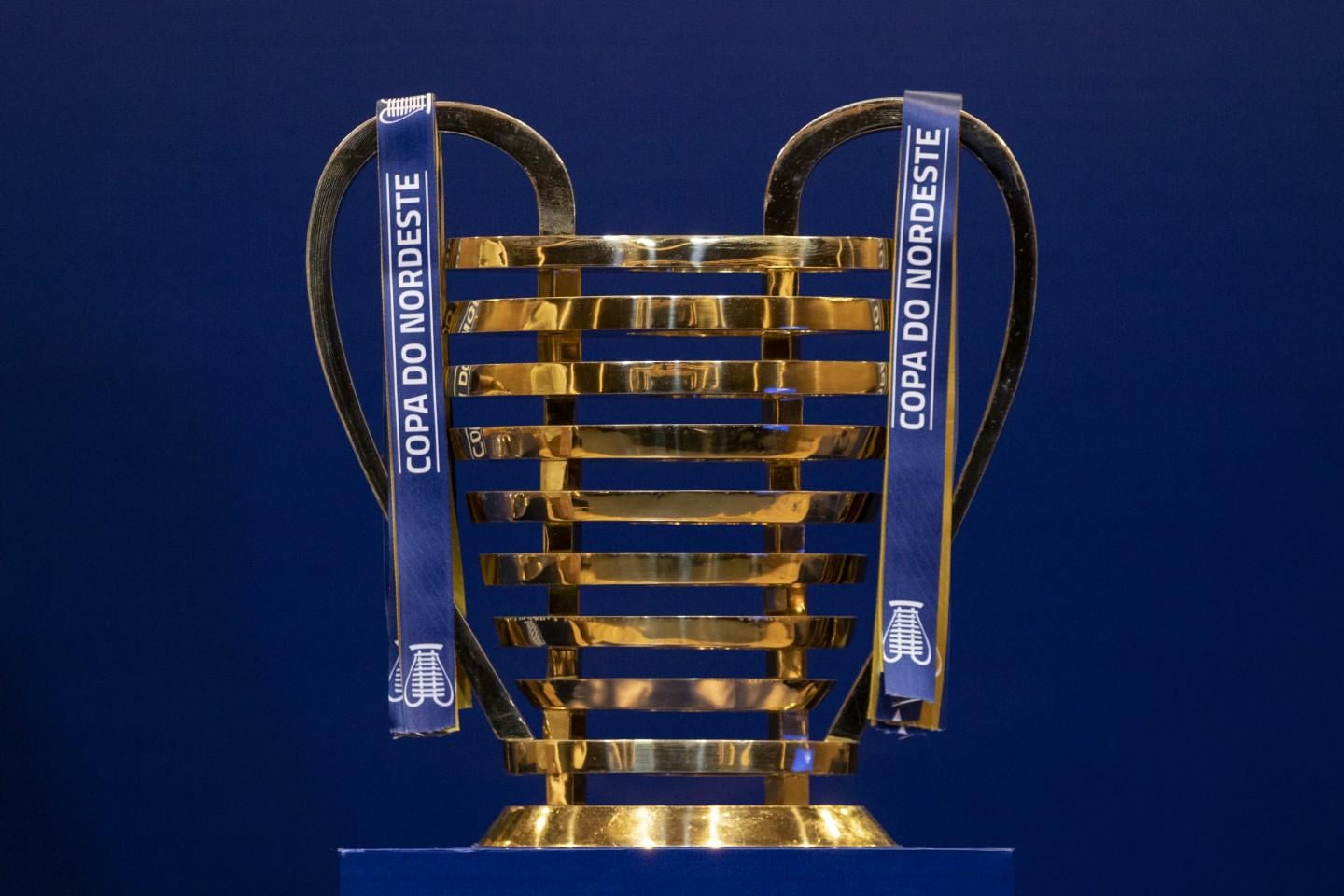 HOJE TEM BOLA ROLANDO FORTE NO FUTEBOL REGIONAL!