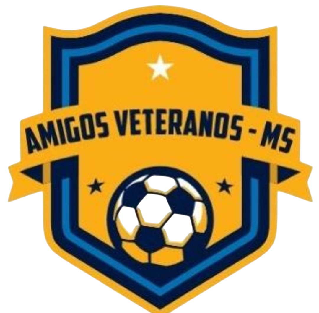 Amigos do MS