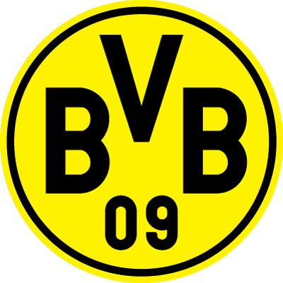 Borussia