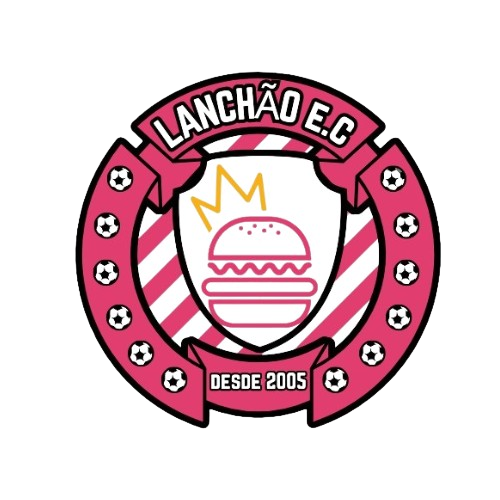 Lanchão