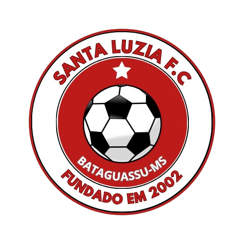 Santa Luzia