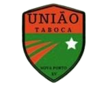 Taboca