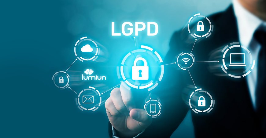Política Privacidade