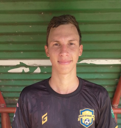 Gabriel
