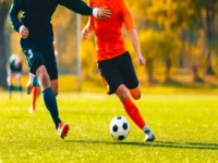Emoção, Viradas e Polêmicas: Tudo Sobre a Segunda Rodada do Campeonato de Nova Porto XV