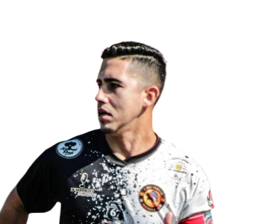 Osmar