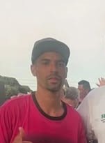 Diego
