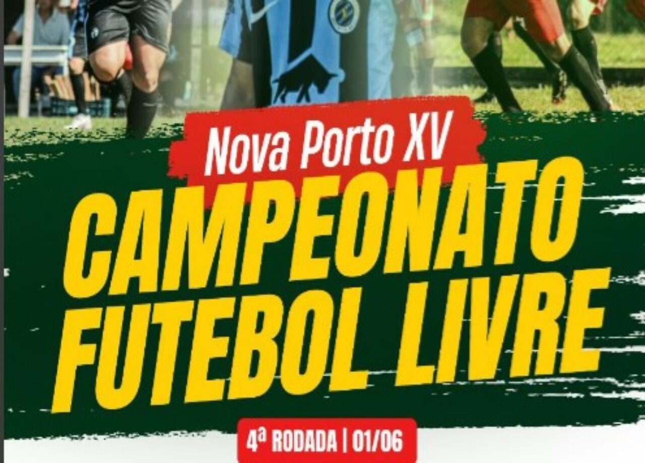 Resumo da Rodada Vencendo – Emoção do Início ao Fim!