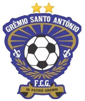 Santo Antônio
