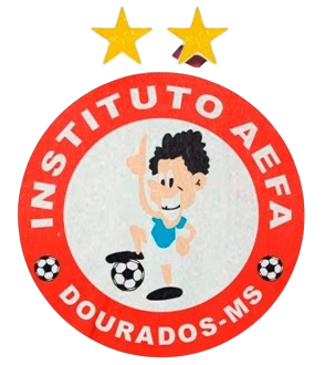 AEFA