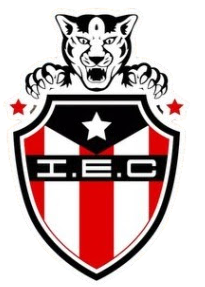 Instituto Ismaily