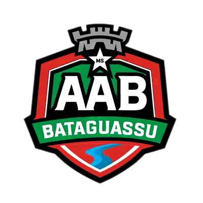 Bataguassu