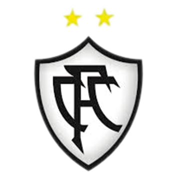 Corumbaense