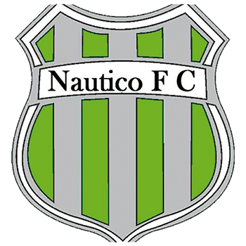 Náutico