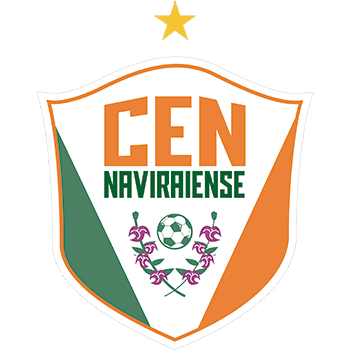 Naviraiense