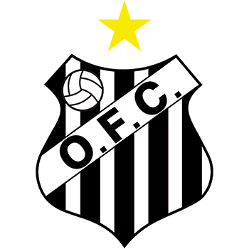 Operário